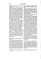 giornale/TO00183566/1912/unico/00000402