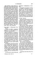 giornale/TO00183566/1912/unico/00000403