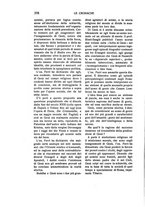 giornale/TO00183566/1912/unico/00000404