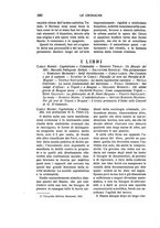 giornale/TO00183566/1912/unico/00000406