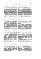 giornale/TO00183566/1912/unico/00000407