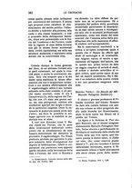 giornale/TO00183566/1912/unico/00000408