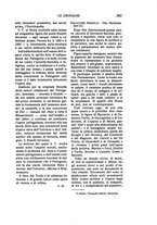 giornale/TO00183566/1912/unico/00000409