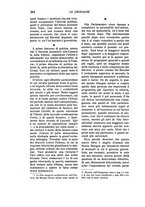 giornale/TO00183566/1912/unico/00000410