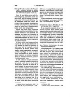 giornale/TO00183566/1912/unico/00000412