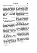 giornale/TO00183566/1912/unico/00000413