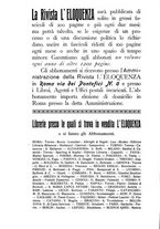 giornale/TO00183566/1912/unico/00000420