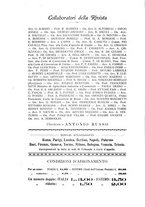 giornale/TO00183566/1912/unico/00000422
