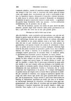 giornale/TO00183566/1912/unico/00000424