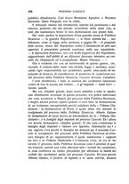 giornale/TO00183566/1912/unico/00000428