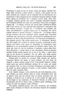 giornale/TO00183566/1912/unico/00000431