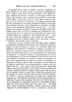 giornale/TO00183566/1912/unico/00000437