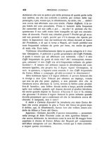 giornale/TO00183566/1912/unico/00000438