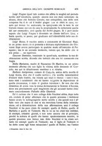 giornale/TO00183566/1912/unico/00000439