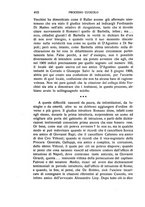 giornale/TO00183566/1912/unico/00000440