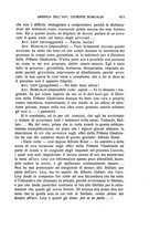 giornale/TO00183566/1912/unico/00000441