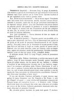 giornale/TO00183566/1912/unico/00000443