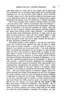 giornale/TO00183566/1912/unico/00000445