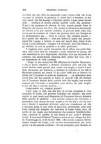 giornale/TO00183566/1912/unico/00000446