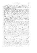 giornale/TO00183566/1912/unico/00000459