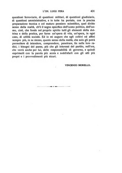 L'eloquenza antologia, critica, cronaca