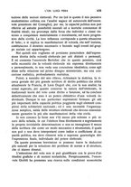 giornale/TO00183566/1912/unico/00000471