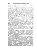 giornale/TO00183566/1912/unico/00000472