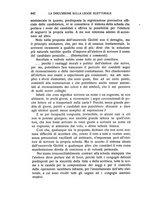 giornale/TO00183566/1912/unico/00000474