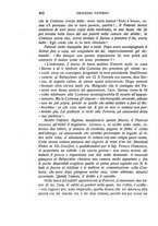 giornale/TO00183566/1912/unico/00000486