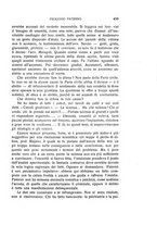 giornale/TO00183566/1912/unico/00000493