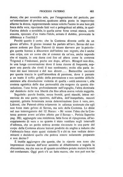 L'eloquenza antologia, critica, cronaca