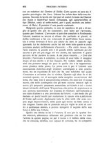 giornale/TO00183566/1912/unico/00000500