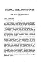 giornale/TO00183566/1912/unico/00000505