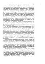 giornale/TO00183566/1912/unico/00000507