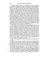 giornale/TO00183566/1912/unico/00000508