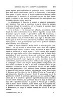 giornale/TO00183566/1912/unico/00000509