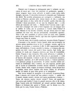 giornale/TO00183566/1912/unico/00000510