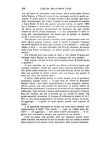 giornale/TO00183566/1912/unico/00000512