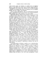 giornale/TO00183566/1912/unico/00000514