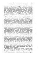 giornale/TO00183566/1912/unico/00000515