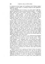 giornale/TO00183566/1912/unico/00000516