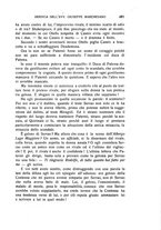 giornale/TO00183566/1912/unico/00000517