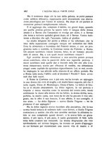 giornale/TO00183566/1912/unico/00000518