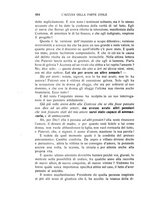 giornale/TO00183566/1912/unico/00000520