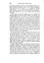 giornale/TO00183566/1912/unico/00000522