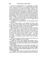 giornale/TO00183566/1912/unico/00000524