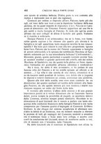 giornale/TO00183566/1912/unico/00000530