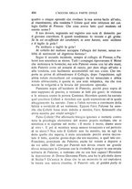 giornale/TO00183566/1912/unico/00000532