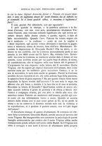 giornale/TO00183566/1912/unico/00000535