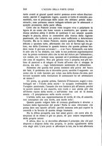 giornale/TO00183566/1912/unico/00000548